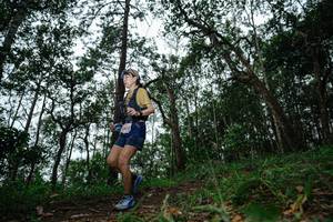 BIB: 
                            <button type="button" onclick="openModal(22547912)" class="btn btn-primary btn-sm float-right btn-popup" data-toggle="modal" data-target=".modal-high-quality">
                        <i class="fas fa-shopping-cart"></i> Add to Cart
                    </button>
                                            <button type="button" onclick="isThisMe(22547912, true)" class="btn btn-success btn-sm float-right btn-popup btn-isme hidden" data-toggle="tooltip" data-placement="bottom" title="นี่คือรูปของคุณใช่ไหม คลิกที่นี่เพื่อเอาเข้าอัลบั้ม">
                        <i class="fas fa-plus"></i> Add to album
                    </button>
                    <button type="button" onclick="isThisMe(22547912, false)" class="btn btn-warning btn-sm float-right btn-popup btn-isnotme hidden">
                        <i class="fas fa-ban"></i> Remove from album
                    </button>